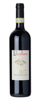 Uccelliera Brunello-di-montalcino