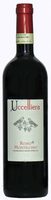 Uccelliera Rosso-di-montalcino-doc-2017