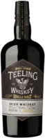 Teeling_Our-Whisky_Single-Malt_280x8601