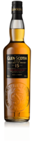 Glen Scotia 15