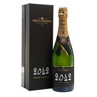 Moet-Chandon-Vintage-2012-750ml-1000x1000