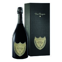 Dom Perignon 2008_Tekengebied 1