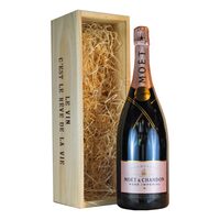 Moet-Rose-magnum-kit-01-2-1200x1199