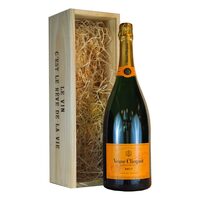 Veuve-magnum-kist-01-1200x1199