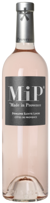 mip-classic-rose-2016