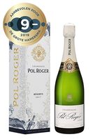 Pol-roger-brut-reserve-HAMERSMA