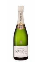 Pol Roger Brut-Réserve-75cl