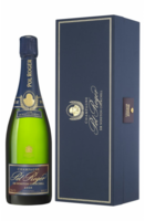 pol roger-cuvee-sir-winston-churchill-2006-champagne