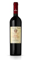 Daviddi rosso-di-montepulciano