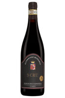 Rizzardi Amarone-3-cru