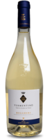 4970_antinori_vermentino_1groot