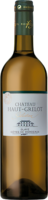 Haut Grelot Blanc Selection