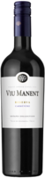 Viu Manent Carmenere Reserva 2015