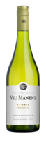 viu-manent-chardonnay-reserva-2015