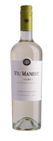 viu-manent-sauvignon-blanc-reserva-2015