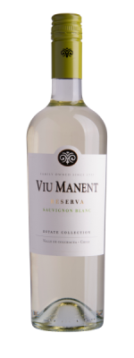 viu-manent-sauvignon-blanc-reserva-2015