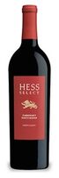 Hess Select CS