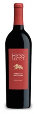 Hess Select CS