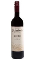 Quintela tinto