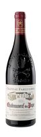 Fargueirol chateauneuf du pape