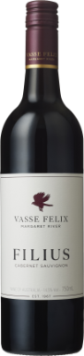 Vasse Felix Filius CS