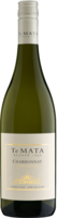 Te MATA Chardonnay