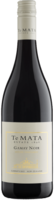 Te MATA Gamay