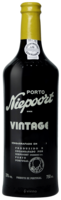 Niepoort Vintage zonder jaar