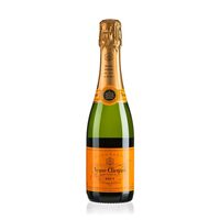 Veuve Brut ½