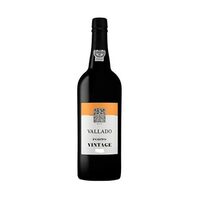 vallado-vintage-adelaide-port-