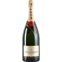 Moet_champagne_chandon_brut_impe_rial_magnum