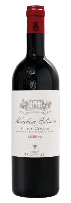 Marchese Antinori-chianti-classico-riserva-1