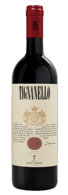 Tignanello_Ver2