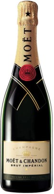 Moet_chandon_brut_imperial