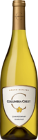 Columbia Crest Grand estates Chardonnay