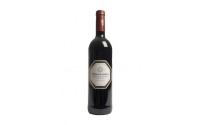 vergelegen_cabernet_sauvignon-_merlot_2