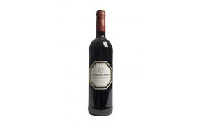 vergelegen_cabernet_sauvignon-_merlot_2