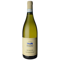 Piazzo Chardonnay