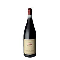 Piazzo Barbera dAlba