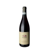 Piazzo Langhe Nebbiolo