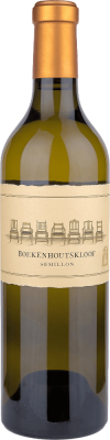 boekenhoutskloof-semillon