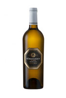 Vergelegen Semillon