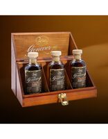 zuidam-zuidam-trio-geschenkkist-oude-jenever-3x-20