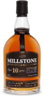 Millstone 10 yrs Amercan Oak