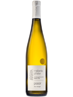 Pfister Paar-pinot-blanc