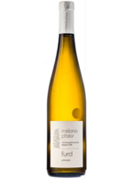 pfister-furd-pinot-gris