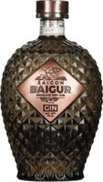 Baigur Gin