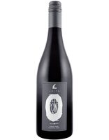 leitz pinotnoir