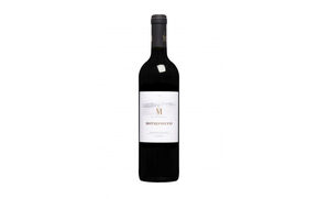 antinori botrosecco