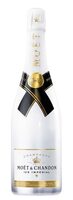 moet & chandon ice imperial